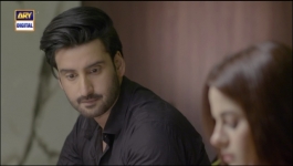 Dhoka - Episode 10 - 20th November 2023